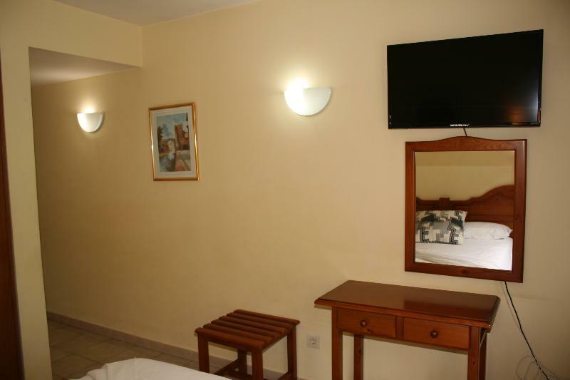 Hotel Sucara La Cortinada Dış mekan fotoğraf